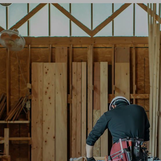 JOB OUTLINEイメージ