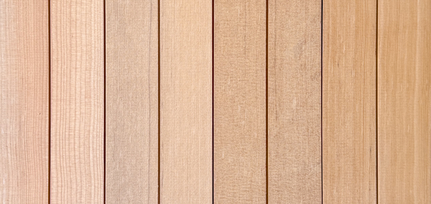 溝付(スリット)加工｜商品紹介｜共栄木材